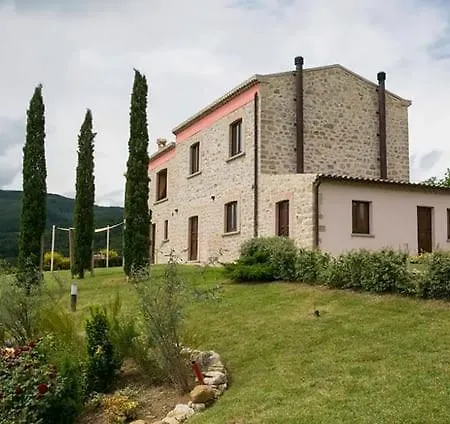 Stunning Farmhouse With A Pool -june Sale