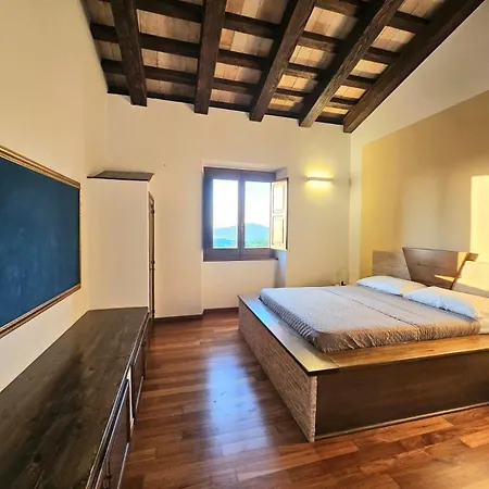 Stunning Farmhouse With A Pool -june Sale Villa *