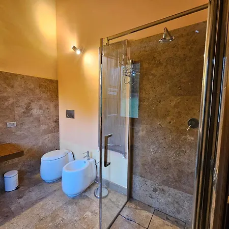 Villa Stunning Farmhouse With A Pool -june Sale Carunchio