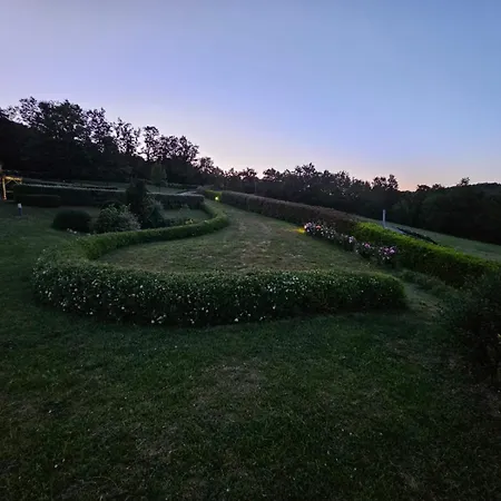 Stunning Farmhouse With A Pool -june Sale Carunchio