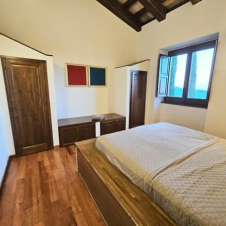 Stunning Farmhouse With A Pool -june Sale