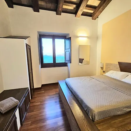 Villa Stunning Farmhouse With A Pool -june Sale *