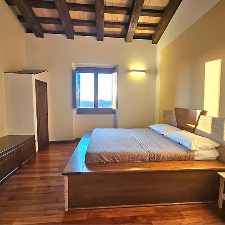 Stunning Farmhouse With A Pool -june Sale *