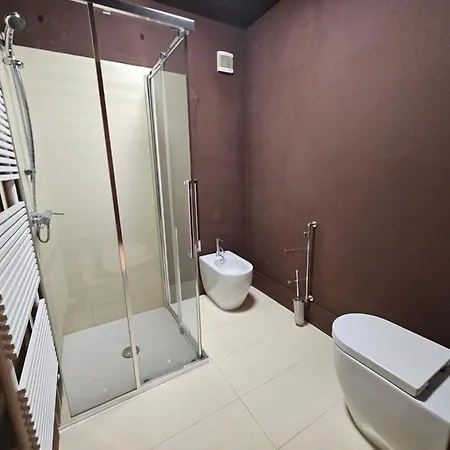 Villa Stunning Farmhouse With A Pool -june Sale