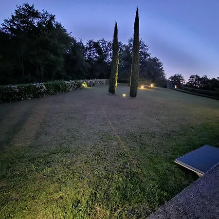 Stunning Farmhouse With A Pool -june Sale *