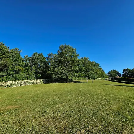 Stunning Farmhouse With A Pool -june Sale Villa Carunchio