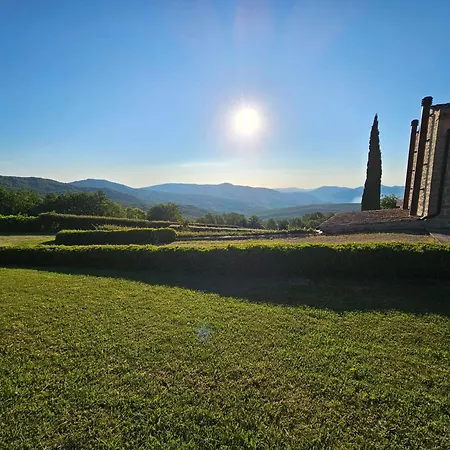 Stunning Farmhouse With A Pool -june Sale *